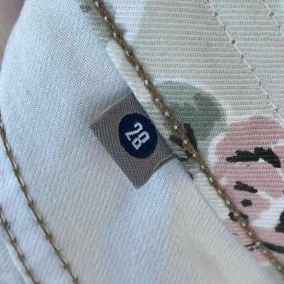 Citizens of Humanity Jeans - "Mandy" 28 - Picture 14 of 14